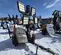 2020 Generac MLT6SKDS Portable Light Tower