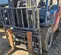 2019 Toyota 8FDU30 Warehouse Forklift