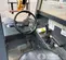 2016 Gehl RS6-42 Forklift