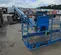 2017 Genie S-65 Boom Lift
