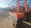 2018 Skyjack SJIII3219 Scissor Lift