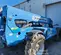 2016 Genie GTH-636 Forklift