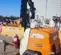2021 Generac MLT6SKDS Portable Light Tower