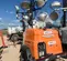 2019 Magnum Pro MLT6SM Portable Light Tower