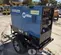 2022 Miller Welders BIG BLUE 500PRO Welder