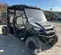 2021 Polaris PRO XD 4000D Utility Vehicle