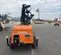2022 Generac MLTS-4 Portable Work Light