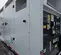 2019 Doosan G400WCU-T4F 600 Diesel Generator