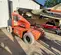 2015 JLG E400AJPN Articulating Boom Lift