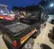 2025 Polaris PRO XD 4000D Utility Vehicle