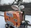 2020 Wanco WLTT-4MK106K Portable Light Tower
