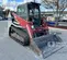 2020 Takeuchi TL12R2-CR Track Loader