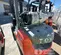 2019 Toyota 8FGU25 Warehouse Forklift