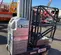 2016 JLG 20MVL Self-Propelled One-Person Lift