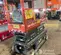 2016 Skyjack SJIII3219 Scissor Lift