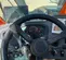 2016 JLG 1255 Forklift