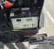 2019 Allmand NLV-ML3EC Portable Light Tower