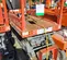 2016 Skyjack SJIII3219 Scissor Lift