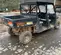 2023 Polaris PRO XD 4000D Utility Vehicle