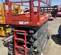 2018 Skyjack SJIII4740 Scissor Lift