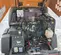 2021 Generac MLT6SKDS Portable Light Tower