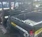 2018 JLG E400AJPN Articulating Boom Lift