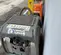 2022 Wacker Neuson DPU6555He Vibratory Plate Compactor