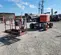 2017 Skyjack SJ46AJ Articulating Boom Lift