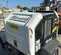 2018 Allmand NL-V Portable Light Tower