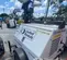 2021 Generac MLT4060KV Portable Light Tower