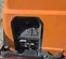 2023 Generac MLTS-4 Portable Light Tower
