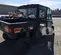 2022 Polaris PRO XD 4000D Utility Vehicle