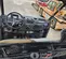2022 Polaris PRO XD 4000D Utility Vehicle