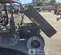 2022 Polaris PRO XD 4000D Utility Vehicle