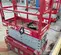 2019 MEC MICRO 19 Scissor Lift