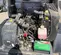 2022 Generac MLTS-4 Portable Light Tower