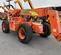 2018 XTREME XR1147 Forklift