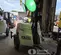 2019 Magnum Pro MLT6SM Portable Light Tower