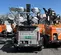 2019 Wacker Neuson LTV6L Portable Light Tower
