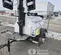 2023 Generac MLT4150MVLED Portable Light Tower