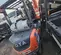 2019 Toyota 8FGU25 Warehouse Forklift