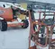 2017 JLG 450AJ Articulating Boom Lift