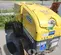 2022 Wacker Neuson RTLX-SC3 Double Drum Roller