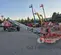 2019 Skyjack SJ86T Boom Lift