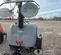 2022 Wacker Neuson LTV6L Portable Light Tower