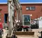 2021 Takeuchi TB290C Mini Excavator