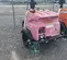 2017 Magnum Pro MLT6SM Portable Light Tower