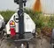 2018 Magnum Pro MLT4080KVCAN Portable Light Tower