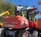 2018 Skyjack SJ82T Boom Lift