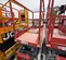 2019 Skyjack SJIII3219 Scissor Lift